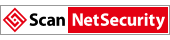 NETSECURITY