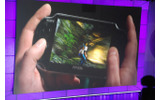 【E3 2011】SCEの誇るアンチャーテッドがPSVitaにも登場 の画像