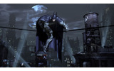バットマン：アーカム・シティの画像