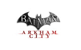 バットマン：アーカム・シティの画像