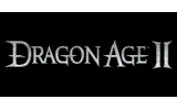 Dragon Age IIの画像