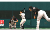 プロ野球スピリッツ2012の画像