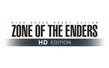 ZONE OF THE ENDERS HD EDITIONの画像