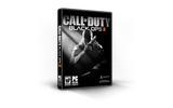 『Call of Duty: Black Ops 2』の画像