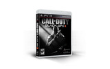 『Call of Duty: Black Ops 2』の画像