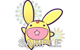 『ぷよぷよ』生誕20周年記念、PSNで使えるアバターを5月31日より配信の画像