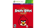 『Angry Birds Trilogy』パッケージデザインと価格が明らかにの画像