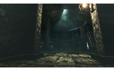 『BIOHAZARD 6』マーセナリーズのGameStop限定マップゲームプレイの画像
