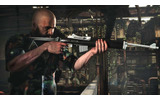 『マックス・ペイン3』ミニ30、608ブルなど登場する武器を紹介の画像
