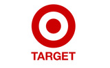 Targetの画像