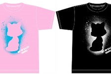 Wiiウェア『Out of Galaxy 銀のコーシカ』BEAMSとのコラボTシャツプレゼントキャンペーン実施 画像
