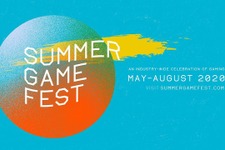 PS5「DualSense」コントローラーとハンズオンデモ初披露―日本時間7月18日1時より「Summer Game Fest」にて公開 画像