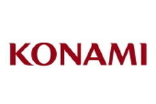 KONAMI、「ジンガプラットフォーム」を通じてコンテンツを提供 画像