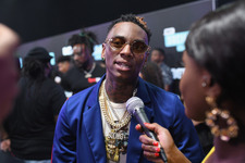 任天堂に訴えられた過去も―米人気ラッパー「Soulja Boy」が新たな家庭用ゲーム機を開発中 画像