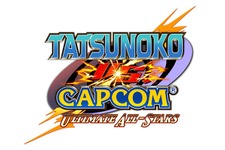 カプコン、Wiiで『TATSUNOKO VS. CAPCOM ULTIMATE ALL-STARS』発売決定！ 画像