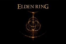 フロム新作『ELDEN RING』ゲームプレイ映像を11月4日23時より放送！ 画像