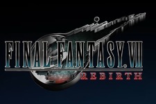 副題に“RE”の法則！？『FF7 リバース』発表の裏で“完結編”のサブタイトル予想が白熱！ 画像