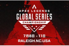 『Apex』世界大会中にインペリアルハルが見せた“神対応”に賞賛が集まる 画像