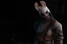 「ちいかわ」作者が『Dead by Daylight』に夢中！？“全年齢版ブラボ”の一歩先へ… 画像