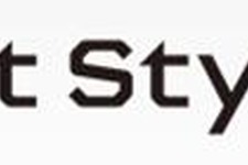 Art Styleシリーズ最新作がDSiウェアに登場！『Art Style DIGIDRIVE』 画像