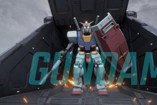 『GUNDAM EVOLUTION』気になるガンエボユーザーの割合は？ガンダムが好き？FPSが好き？【アンケート結果】 画像