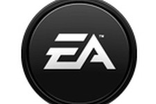 EA、次世代コンソール向けゲームの開発に8,000万ドルを投資へ 画像