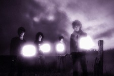 『NO MORE HEROES 英雄たちの楽園』イメージソングは“9mm Parabellum Bullet”が担当！ 画像