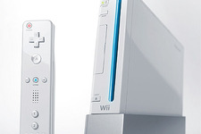 任天堂、Wii新作タイトルを一挙発表 ― 『パンドラの塔』『星のカービィ』『007 ゴールデンアイ』など 画像