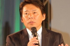 「より強いカプコンに」カプコン代表取締役会長CEO 辻本憲三 年頭所感 画像