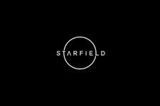 『Starfield』は間違いなく傑作であり、最も新しい「人生で遊んだ中でベストなゲーム」のひとつになった【先行プレイレポート】 画像