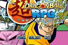 原作ベースのクエストが100以上！『超ドラゴンボールRPG』3月1日に登場 画像