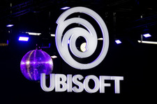 Ubisoft Koreaが2024年4月末で閉鎖―「コンソールゲーム不毛の地」韓国での22年間の運営に幕