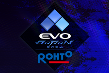 「EVO Japan 2024」来場者は要チェック！入場方法の注意事項が公開ー大会エントリー選手と観戦者でチケットの種類が異なる 画像