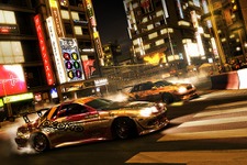 『RACE DRIVER GRID』がBEST版になって6月17日再登場 画像