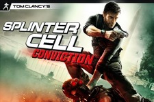 新作は『塊魂モバイル』『ウイイレ2011』が好調、セールタイトルは『Splinter Cell Conviction』が人気・・・iPhone/iPod Touchランキング(11/1) 画像