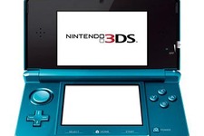 3DSに関する調査の結果発表・・・やっぱり気になる裸眼立体視 画像