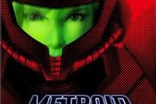 『METROID : Other M』開発者インタビュー動画公開 ― Project Mの挑戦とは 画像