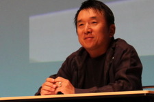 【CEDEC 2010】ポケモン石原恒和とドラクエ市村龍太郎が語る「人を楽しませるプロデュース」 画像