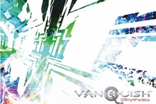 『VANQUISH』体験版配信開始、動画投稿キャンペーンやサントラ情報も 画像