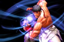 iPhone/iPod Touch版『ストリートファイターIV』バージョンアップ、新キャラクターと新コスチューム追加 画像