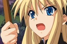 アニメ『クイズマジックアカデミー』『ときめきメモリアル4』など、PlayStation Storeで配信開始 画像
