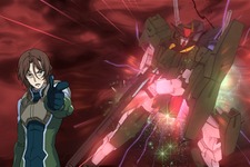 『ガンダム無双３』、「ケルディムガンダム」などのミッションが登場 画像