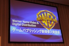 『レゴ ハリーポッター』や『バットマン』を引っ提げ、ワーナーブラザーズが日本市場参入 画像