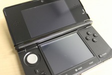 3DSなどの立体視映像で子供の弱視が改善できる可能性 画像