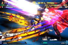 11年ぶりの新作『MARVEL VS. CAPCOM 3』200万本突破 画像