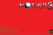 任天堂岩田社長と糸井重里、『MOTHER4』について語る 画像