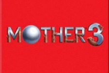 『MOTHER3』がもしリメイクされたらこんな感じ？ 画像