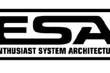 NVIDIA、PCパーツを監視・制御する新規格『ESA』を発表 画像