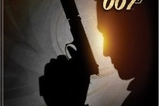 Wii『007 ゴールデンアイ』発売日決定 画像