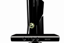 マイクロソフト: Xbox 360のライフサイクルは半分を通過…Kinectがさらに寿命を伸ばす 画像